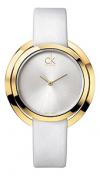 Calvin Klein K3U235L6 Calvin Klein K3U235L6