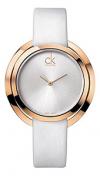Calvin Klein K3U236L6 Calvin Klein K3U236L6