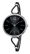 Calvin Klein K3V231C1 Calvin Klein K3V231C1