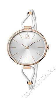 Calvin Klein K3V236L6