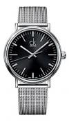 Calvin Klein K3W21121 Calvin Klein K3W21121
