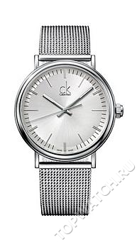 Calvin Klein K3W21126