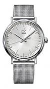 Calvin Klein K3W21126 Calvin Klein K3W21126