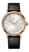 Calvin Klein K3W215C6 Calvin Klein K3W215C6