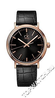 Calvin Klein K3W216C1