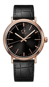 Calvin Klein K3W216C1 Calvin Klein K3W216C1