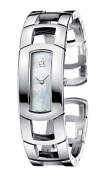 Calvin Klein K3Y2M11G Calvin Klein K3Y2M11G