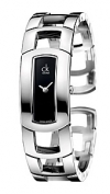 Calvin Klein K3Y2S111 Calvin Klein K3Y2S111