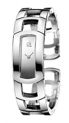 Calvin Klein K3Y2S118 Calvin Klein K3Y2S118