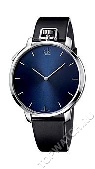 Calvin Klein K3Z211CN