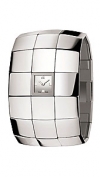 Calvin Klein K4022116 Calvin Klein K4022116