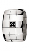 Calvin Klein K4023102 Calvin Klein K4023102