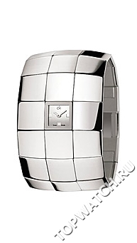 Calvin Klein K4023116