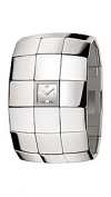 Calvin Klein K4023116 Calvin Klein K4023116