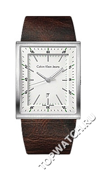 Calvin Klein K4211120