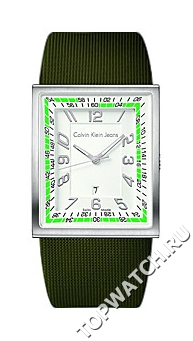 Calvin Klein K4211138