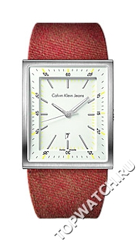 Calvin Klein K4211141