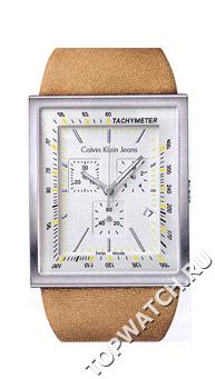 Calvin Klein K4217126