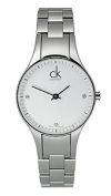 Calvin Klein K4323101 Calvin Klein K4323101