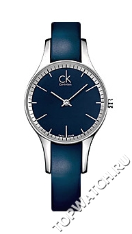 Calvin Klein K4323106