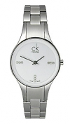 Calvin Klein K4323112 Calvin Klein K4323112