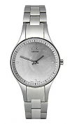 Calvin Klein K4323141 Calvin Klein K4323141
