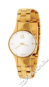 Calvin Klein K4323201