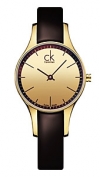 Calvin Klein K4323209 Calvin Klein K4323209