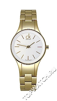 Calvin Klein K4323212
