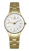 Calvin Klein K4323212 Calvin Klein K4323212