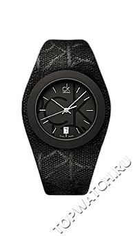 Calvin Klein K4723120