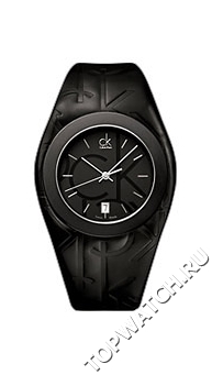 Calvin Klein K4723136