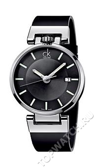 Calvin Klein K4A211C3