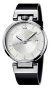 Calvin Klein K4A211C6 Calvin Klein K4A211C6