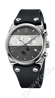 Calvin Klein K4B371B3 Calvin Klein K4B371B3