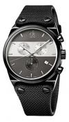 Calvin Klein K4B374B3 Calvin Klein K4B374B3
