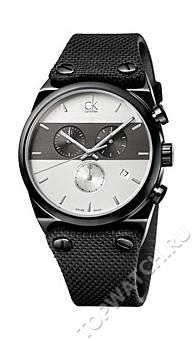 Calvin Klein K4B374B6