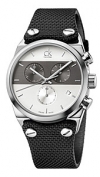 Calvin Klein K4B381B6 Calvin Klein K4B381B6