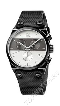 Calvin Klein K4B384B6