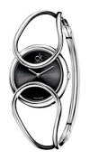 Calvin Klein K4C2M111 Calvin Klein K4C2M111