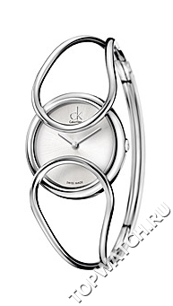 Calvin Klein K4C2M116