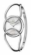 Calvin Klein K4C2M116 Calvin Klein K4C2M116