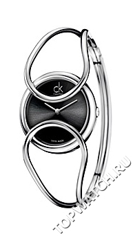 Calvin Klein K4C2S111