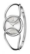 Calvin Klein K4C2S116 Calvin Klein K4C2S116