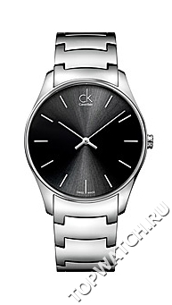 Calvin Klein K4D21141