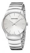 Calvin Klein K4D21146 Calvin Klein K4D21146