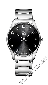 Calvin Klein K4D2114X