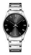 Calvin Klein K4D2114Y Calvin Klein K4D2114Y