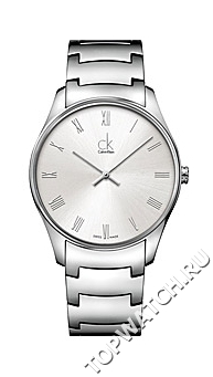 Calvin Klein K4D2114Z