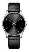 Calvin Klein K4D211C1 Calvin Klein K4D211C1
